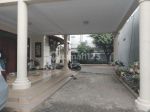 thumbnail-dijual-rumah-2-lantai-bonus-kost2an-dan-5-kios-di-cipayung-1