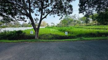 Kavling Villa Batu Malang Investasi di Lokasi Emas Tanah Kawasan Strategis Batu