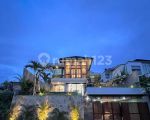 thumbnail-villa-view-gwk-goa-gong-kuta-selatan-bali-10