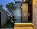 thumbnail-villa-view-gwk-goa-gong-kuta-selatan-bali-14