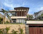 thumbnail-villa-view-gwk-goa-gong-kuta-selatan-bali-11