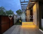 thumbnail-villa-view-gwk-goa-gong-kuta-selatan-bali-4