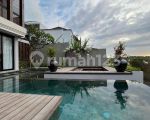 thumbnail-villa-view-gwk-goa-gong-kuta-selatan-bali-2