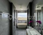 thumbnail-villa-view-gwk-goa-gong-kuta-selatan-bali-7