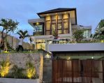 thumbnail-villa-view-gwk-goa-gong-kuta-selatan-bali-13