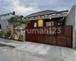 thumbnail-villa-view-gwk-goa-gong-kuta-selatan-bali-3