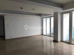 thumbnail-apartemen-bagus-luas-192m2-3-kamar-tidur-unfurnished-royal-suite-springhill-5