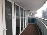 thumbnail-apartemen-bagus-luas-192m2-3-kamar-tidur-unfurnished-royal-suite-springhill-1