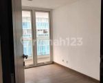 thumbnail-apartemen-bagus-luas-192m2-3-kamar-tidur-unfurnished-royal-suite-springhill-6