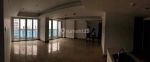 thumbnail-apartemen-bagus-luas-192m2-3-kamar-tidur-unfurnished-royal-suite-springhill-2