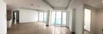 thumbnail-apartemen-bagus-luas-192m2-3-kamar-tidur-unfurnished-royal-suite-springhill-3