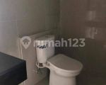 thumbnail-apartemen-bagus-luas-192m2-3-kamar-tidur-unfurnished-royal-suite-springhill-9