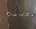 thumbnail-apartemen-bagus-luas-192m2-3-kamar-tidur-unfurnished-royal-suite-springhill-8