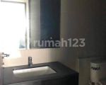 thumbnail-apartemen-bagus-luas-192m2-3-kamar-tidur-unfurnished-royal-suite-springhill-7