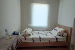 thumbnail-disewakan-apartemen-cosmo-terrace-2br-pusat-kota-jakarta-3