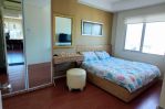 thumbnail-disewakan-apartemen-cosmo-terrace-2br-pusat-kota-jakarta-7