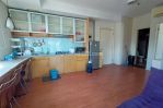 thumbnail-disewakan-apartemen-cosmo-terrace-2br-pusat-kota-jakarta-6