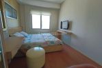 thumbnail-disewakan-apartemen-cosmo-terrace-2br-pusat-kota-jakarta-2