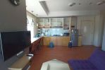 thumbnail-disewakan-apartemen-cosmo-terrace-2br-pusat-kota-jakarta-4