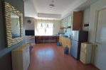 thumbnail-disewakan-apartemen-cosmo-terrace-2br-pusat-kota-jakarta-1