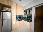 thumbnail-rent-apartment-connect-mall-in-gandaria-heights-2br-94m2-furnish-3