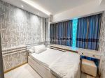 thumbnail-rent-apartment-connect-mall-in-gandaria-heights-2br-94m2-furnish-1