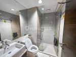 thumbnail-rent-apartment-connect-mall-in-gandaria-heights-2br-94m2-furnish-2