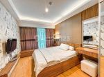 thumbnail-rent-apartment-connect-mall-in-gandaria-heights-2br-94m2-furnish-4