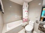 thumbnail-rent-apartment-connect-mall-in-gandaria-heights-2br-94m2-furnish-5