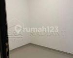 thumbnail-dijual-rumah-2-lantai-baru-unfurnished-di-graha-raya-bintaro-jaya-9