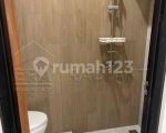 thumbnail-dijual-rumah-2-lantai-baru-unfurnished-di-graha-raya-bintaro-jaya-6