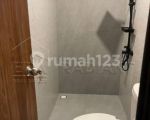 thumbnail-dijual-rumah-2-lantai-baru-unfurnished-di-graha-raya-bintaro-jaya-1