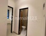 thumbnail-dijual-rumah-2-lantai-baru-unfurnished-di-graha-raya-bintaro-jaya-8