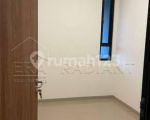 thumbnail-dijual-rumah-2-lantai-baru-unfurnished-di-graha-raya-bintaro-jaya-4