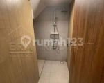 thumbnail-dijual-rumah-2-lantai-baru-unfurnished-di-graha-raya-bintaro-jaya-5