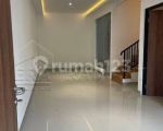 thumbnail-dijual-rumah-2-lantai-baru-unfurnished-di-graha-raya-bintaro-jaya-3