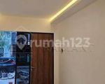 thumbnail-dijual-rumah-2-lantai-baru-unfurnished-di-graha-raya-bintaro-jaya-2