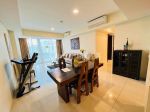 thumbnail-empire-132-m2-3-bedroom-balcony-kemang-village-high-floor-5