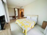 thumbnail-empire-132-m2-3-bedroom-balcony-kemang-village-high-floor-9