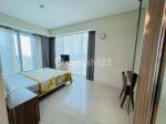 thumbnail-empire-132-m2-3-bedroom-balcony-kemang-village-high-floor-8