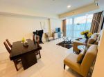 thumbnail-empire-132-m2-3-bedroom-balcony-kemang-village-high-floor-1