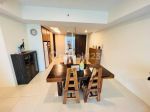 thumbnail-empire-132-m2-3-bedroom-balcony-kemang-village-high-floor-6