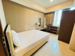 thumbnail-empire-132-m2-3-bedroom-balcony-kemang-village-high-floor-13