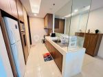 thumbnail-empire-132-m2-3-bedroom-balcony-kemang-village-high-floor-7