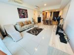 thumbnail-empire-132-m2-3-bedroom-balcony-kemang-village-high-floor-4