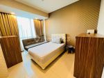 thumbnail-empire-132-m2-3-bedroom-balcony-kemang-village-high-floor-12