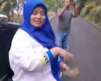 Tanah darat zona peternakan dan perkebunan di jual