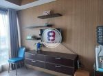 thumbnail-disewakan-apartemen-di-altiz-bintaro-jaya-sektor-3-4