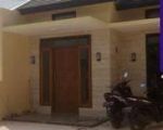 thumbnail-toplah-rumah-cisaranten-ujungberung-bandung-12m11-3