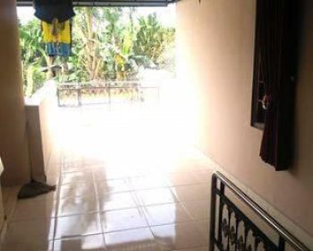 Kos 5 Kamar Tidur dekat Jalan Parangtritis